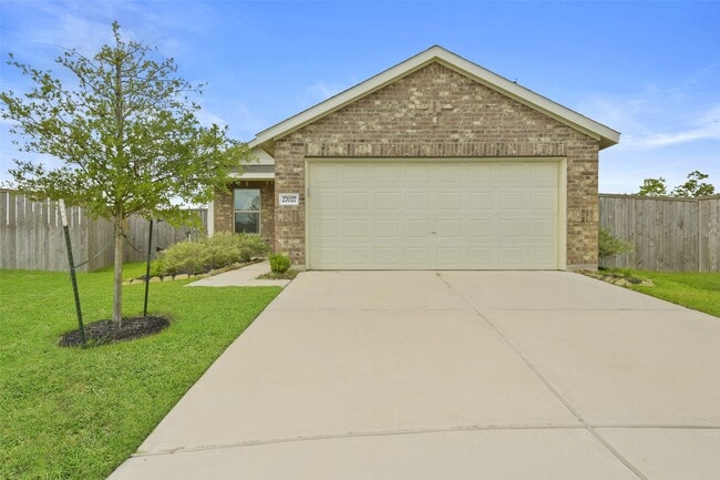 property at 27027 Euphonia Grn Ln