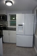 1250 46th St in Sarasota, FL - Building Photo - Building Photo