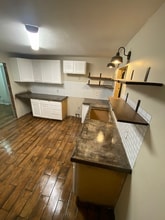 311 Chapel Dr in Caldwell, OH - Building Photo - Building Photo