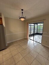 718 Holbrook Cir in Lake Mary, FL - Building Photo - Building Photo
