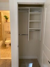 1211 13th St NW, Unit T3 in Washington, DC - Building Photo - Building Photo