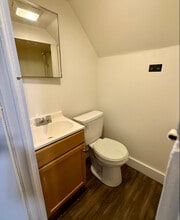 1022 Huffman St in Fort Wayne, IN - Building Photo - Building Photo