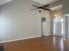 253 Chadwick Cir in Macon, GA - Building Photo - Building Photo