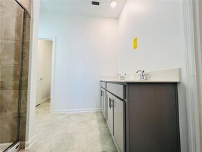 11422 Great Rock St in Oakland, FL - Building Photo - Building Photo