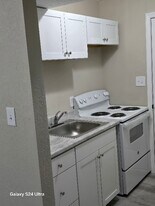 108 Tacoma Rd, Unit 108 in Oak Ridge, TN - Building Photo