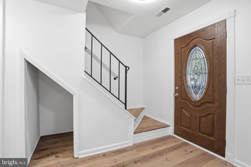 335 Charred Oak Ct in Annapolis, MD - Building Photo