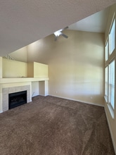 1900 68th Ave in Greeley, CO - Building Photo - Building Photo