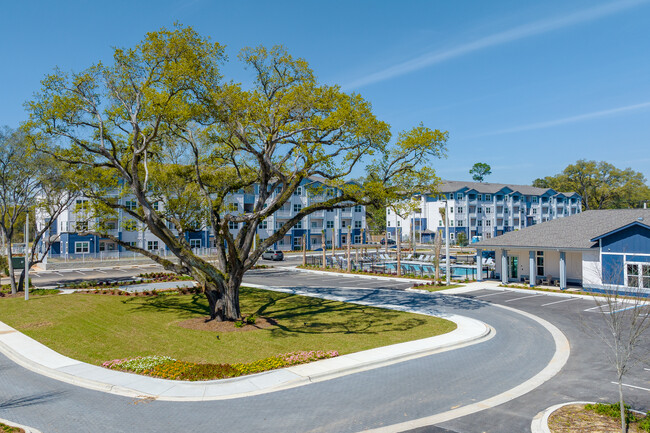 Madison Shores in Pensacola, FL - Building Photo - Other