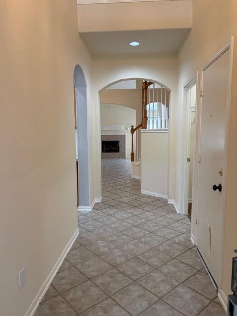 1813 Parralena Ln in Austin, TX - Building Photo - Building Photo