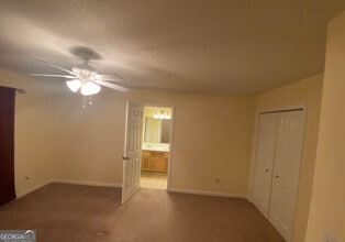 2068 Scrubby Bluff Rd in Kingsland, GA - Building Photo - Building Photo