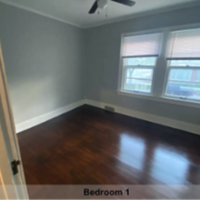 844 S 8th St in Lincoln, NE - Building Photo - Building Photo