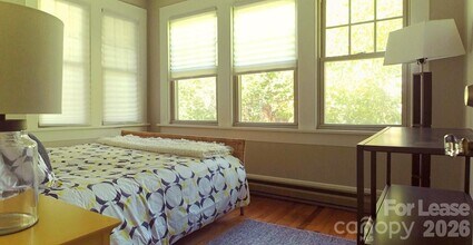 10 Coleman Ave in Asheville, NC - Building Photo - Building Photo