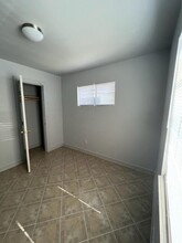 5508 Morwood St in Houston, TX - Building Photo - Building Photo