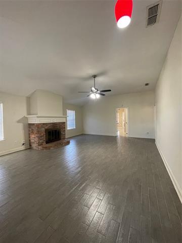 6909 Kara Pl in North Richland Hills, TX - Building Photo - Building Photo