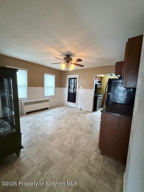 1275 Loomis Ave in Taylor, PA - Building Photo - Building Photo