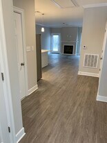 1779 Como Park Blvd, Unit #6 in Depew, NY - Building Photo