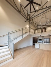 300 E Mississippi Ave in Ruston, LA - Foto de edificio - Building Photo