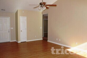 223 Green Rose Rd in Columbia, SC - Building Photo - Building Photo