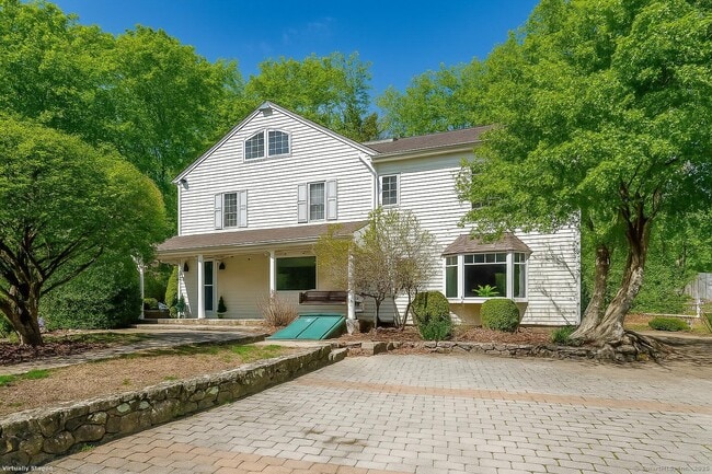 property at 175 Mountain Rd