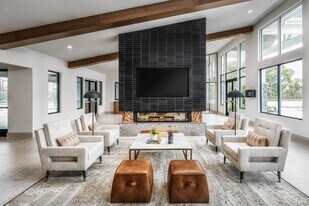 BLVD 2600 in Apopka, FL - Building Photo