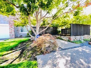 5182 Jomar Dr in Concord, CA - Building Photo - Building Photo