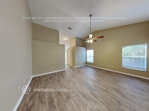 12540 Pica St in Orlando, FL - Building Photo - Building Photo