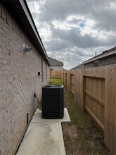 29027 Great Flatland Trl in Hockley, TX - Building Photo - Building Photo