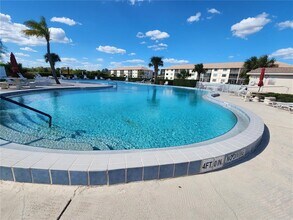 175 Kings Hwy in Punta Gorda, FL - Building Photo - Building Photo