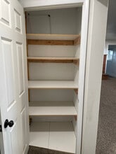 1535 W 100 Rd S in Pingree, ID - Building Photo - Building Photo