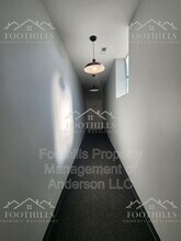 210-216 N Main St in Anderson, SC - Building Photo - Building Photo