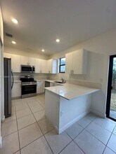 13386 SW 287th Ter in Homestead, FL - Building Photo - Building Photo
