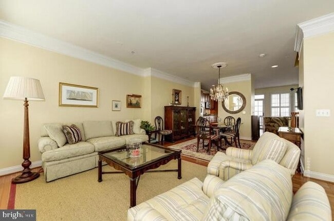 174 Cameron Station Blvd in Alexandria, VA - Building Photo - Building Photo