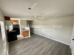 1002 Avenue E in Haines City, FL - Building Photo - Building Photo
