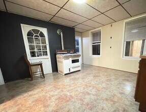 12 E Shelby St in Worcester, MA - Building Photo - Building Photo
