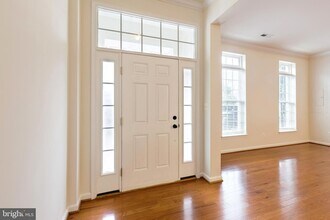 22948 Fanshaw Square in Ashburn, VA - Building Photo - Building Photo