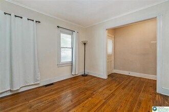 423 McCartney St in Easton, PA - Building Photo - Building Photo