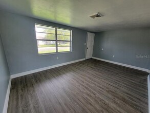 3225 Jarvis St in Holiday, FL - Building Photo - Building Photo