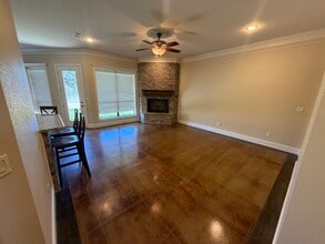 1019 Stagecoach Bend in Bullard, TX - Building Photo - Building Photo