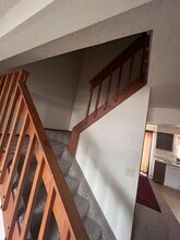 3714 Oro Blanco Dr in Colorado Springs, CO - Building Photo - Building Photo