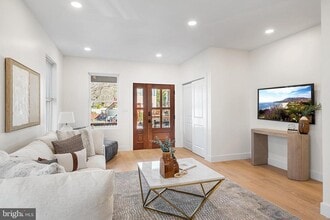 705 Preston Ave in Bryn Mawr, PA - Building Photo - Building Photo