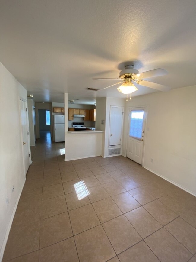 4204 Alan Kent Dr in Killeen, TX - Building Photo - Building Photo