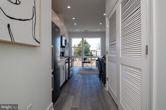 818 Bladensburg Rd NE in Washington, DC - Building Photo - Building Photo