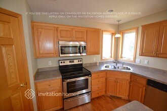 10312 Kalen Ln NE in Hanover, MN - Building Photo - Building Photo