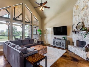 146 Fawna Dr in Azle, TX - Building Photo - Building Photo