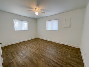 0000 Frienza Ave in Sacramento, CA - Building Photo - Building Photo
