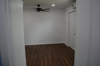 306 E Cook St in Josephine, TX - Building Photo - Building Photo