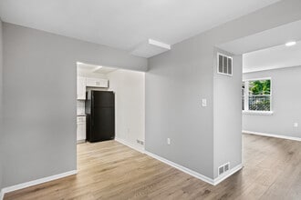 5636 Purdue Ave in Baltimore, MD - Building Photo - Building Photo