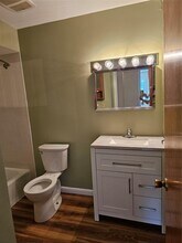 274 Hooker Ave in Poughkeepsie, NY - Building Photo - Building Photo