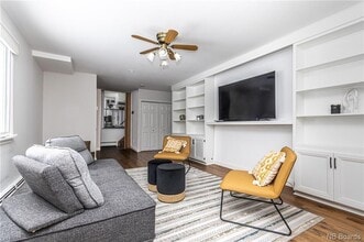 House in Fredericton, NB - Building Photo - Building Photo