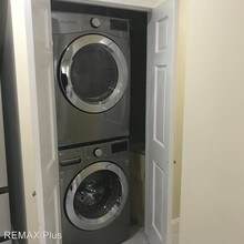 2221 N Park Ave in Philadelphia, PA - Building Photo - Building Photo